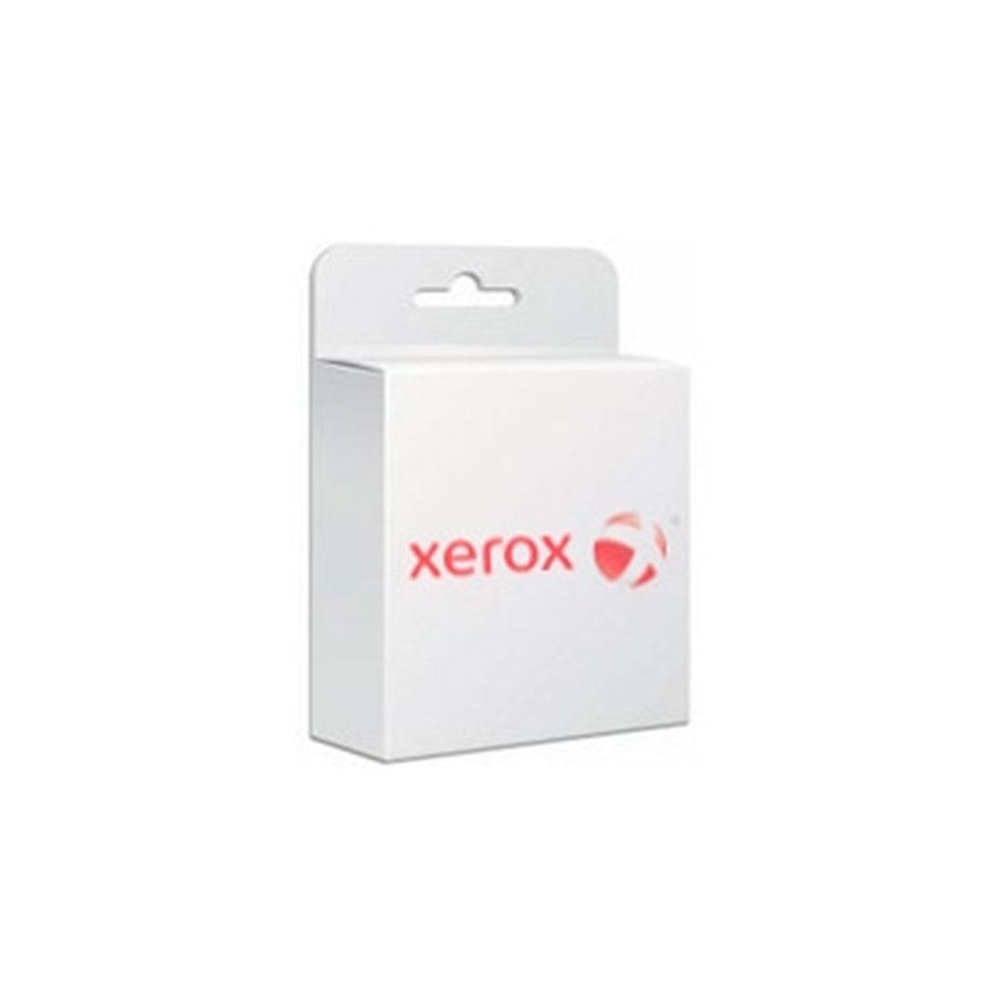 Дополнительный коннектор (2шт) Xerox 320S01073 - фото 1 - id-p102373980