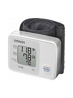 OMRON RS1 автоматты білек тонометрі