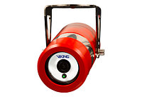 Детектор пламени Серия VSF301 алюминиевый корпус