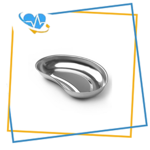 Лотки почкообразные купить в Алматы