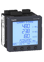 PM800 - Измеритель мощности PM800