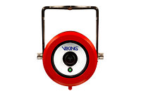 Детектор пламени Серия VSF301 стальной корпус