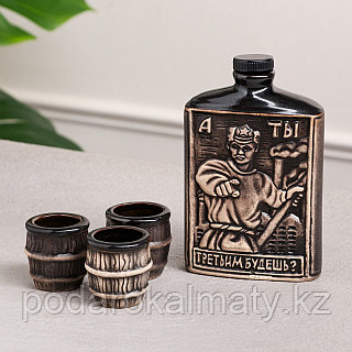 Пениске еліктейтін қынаптық кірістіру Беркованың терең жұлдыру минеті