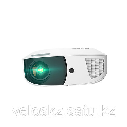 Проектор BYINTEK K20X, фото 2