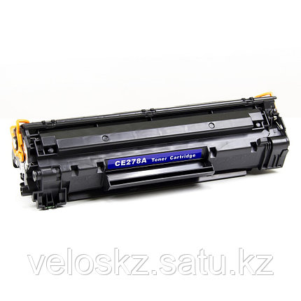 Картридж Colorfix CE278A/728, фото 2