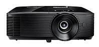 Проектор OPTOMA X400LVe