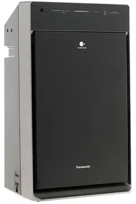 Климатический комплекс Panasonic F-VXK70R-K черный