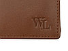 Набор William Lloyd : портмоне, ручка роллер, фото 6