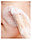 Энзимная пенка для проблемной и чувствительной кожи Dr.Jart+ Cicapair Enzyme Cleansing Foam, фото 2