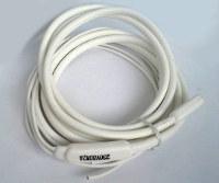 Гибкий тен (3м 120W)