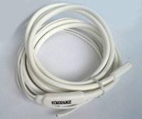 Гибкий тен (3м 120W)