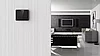 Умный глазок - Philips Easy Key Smart door viewer, фото 5