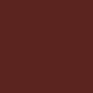 1,22mx40m Пленка цветная M3171