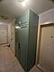 Прихожая в коридор, фото 3