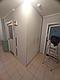 Прихожая в коридор, фото 6