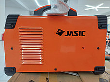 Сварочный инвертор ARC 315 (Z2270A), фото 3