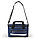 Мини сумка-укладка врача firstmed (Синяя), фото 2