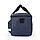 Мини сумка-укладка врача firstmed (Синяя), фото 5