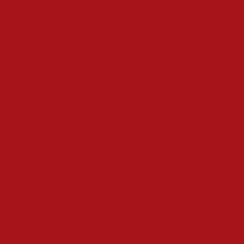 1,22mx40m Пленка цветная M3144