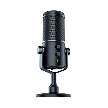 Микрофон Razer Seiren Elite