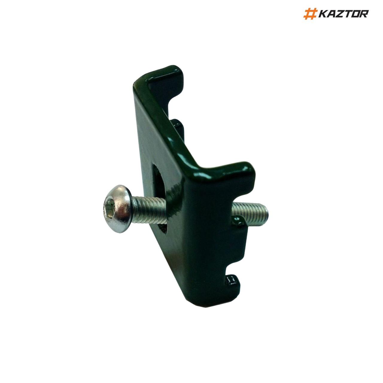 Адаптер щитка 3m peltor p3ev/2. Крепеж для бронированного кабеля. Ремни оголовья для полумаски 3м 6200. Оголовье каски. Щиток 3м peltor wp96 7100016704.