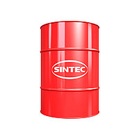 SINTEC PLATINUM SAE 5W-30, API SL/CF, 60л