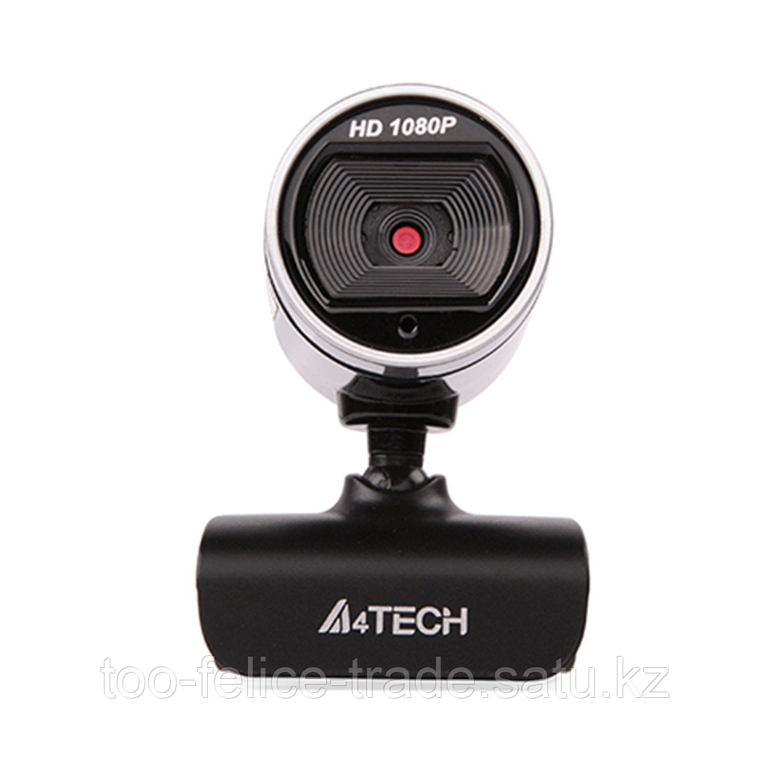 Веб-Камера A4Tech PK-910H - фото 2 - id-p102390511
