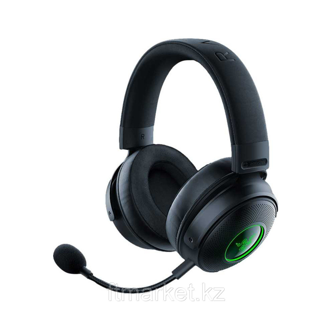 Гарнитура Razer Kraken V3 Pro, фото 1