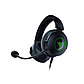 Гарнитура Razer Kraken V3 Pro, фото 2