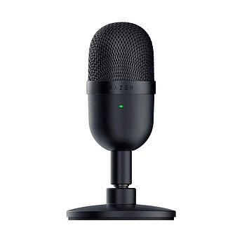 Микрофон Razer Seiren Mini