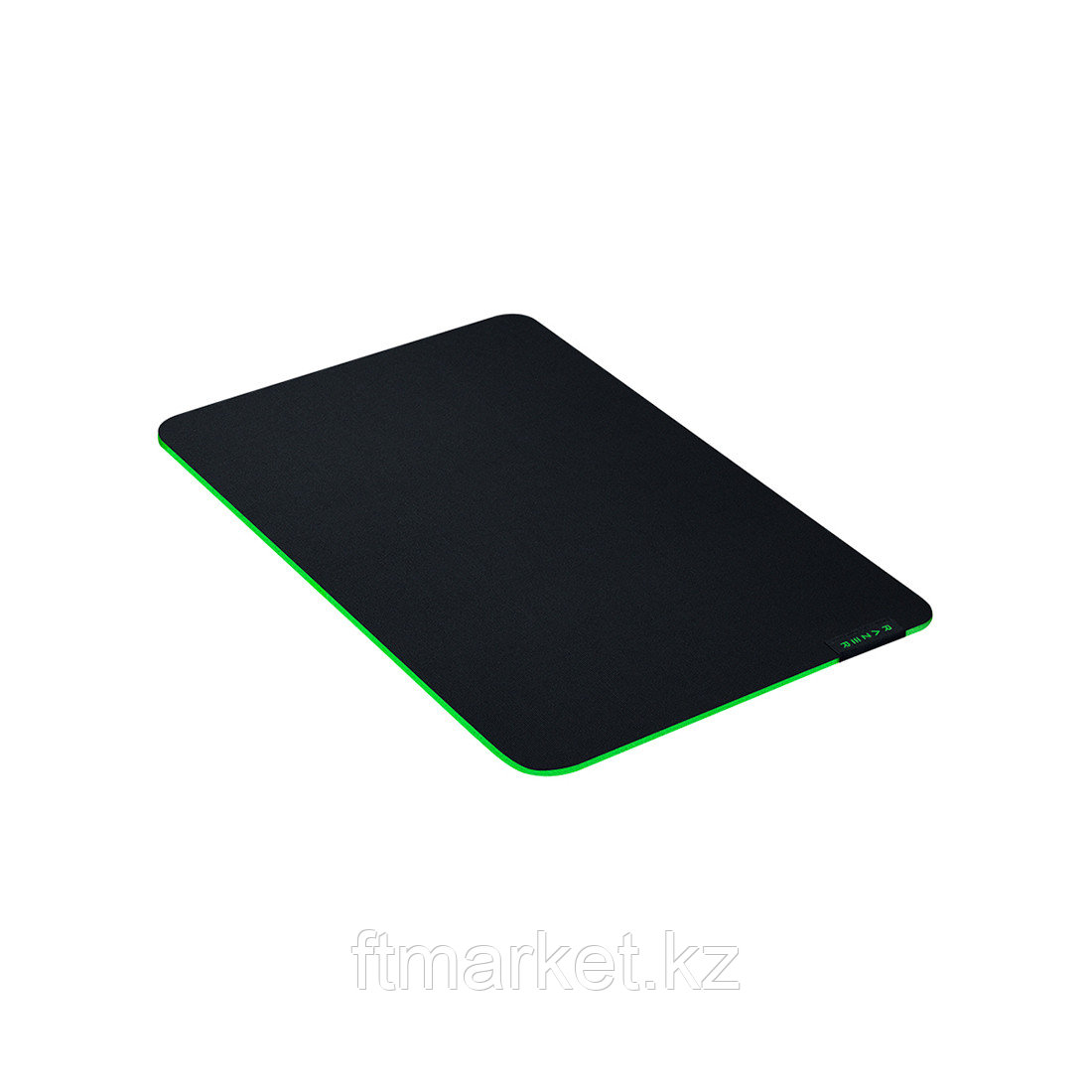 Razer Gigantus V2 Medium компьютерлік тінтуір тақтасы, фото 1