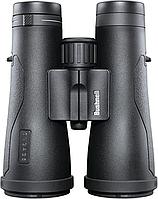 Бинокль BUSHNELL ENGAGE EDX BLACK BaK-4 ROOF PRISM 12X50