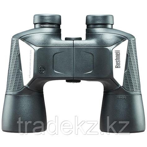 Бинокль BUSHNELL SPECTATOR SPORT BLACK BaK-4 PORRO PRISM 12X50, фото 2