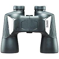 Бинокль BUSHNELL SPECTATOR SPORT BLACK BaK-4 PORRO PRISM 12X50