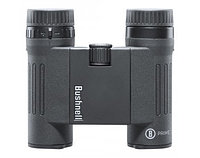 Бинокль BUSHNELL PRIME BLACK BaK-4 ROOF PRISM 10X25