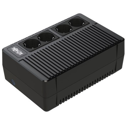 ИБП TrippLite AVRX550U (AVRX500UD)
