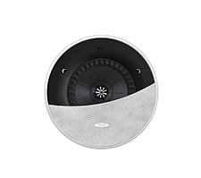 Встраиваемая акустика KEF Ci160.RR-THX Белый