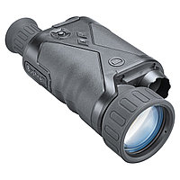 Монокуляр ночного видения BUSHNELL EQUINOX Z2 6X50 BLACK DIGITAL (до 300 м)