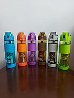 Портативный ионизатор щелочной водородной воды Blue water Сингапур