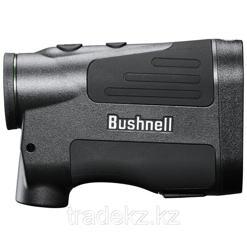 Дальномер BUSHNELL PRIME 1800 ARC BLACK 6X24 (до 1640 м) - фото 3 - id-p102391847