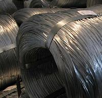 Проволока пружинная, Маркировка: В-1, Диаметр(мм): 2.2