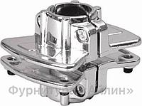 Держатель панели горизонтально двусторонний, модель 130