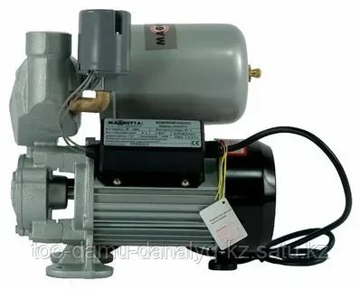 Magnetta 1AWZB550