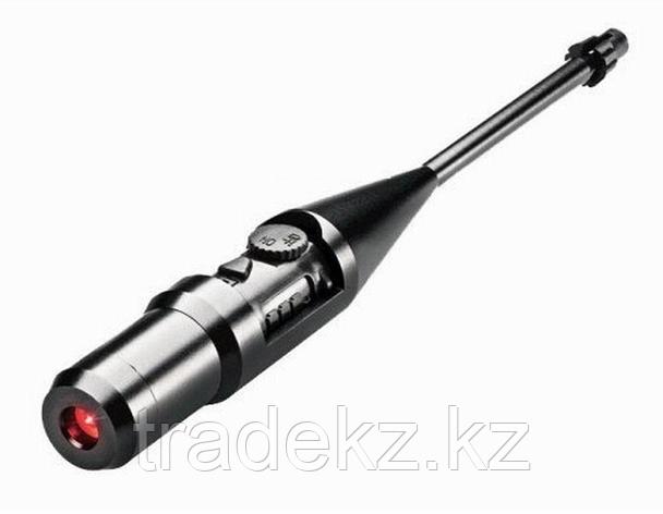 Прибор для юстировки оптических прицелов BUSHNELL LASER BORESIGHTER, фото 2