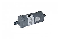 ФИЛЬТР-ОСУШИТЕЛЬ ДЛЯ УСТАНОВОК TEXA И ROBINAIR ACM