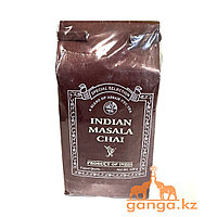 Индийский Масала чай (Indian masala chai), 100 г.