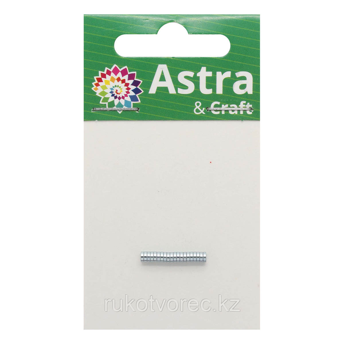 Магниты 3*1мм, фото 1