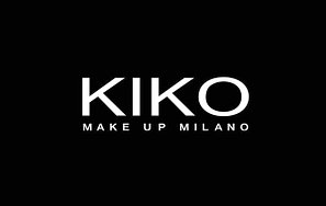KIKO