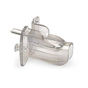 Фиксатор для эндотрахеальных трубок M (6.0-6.5)