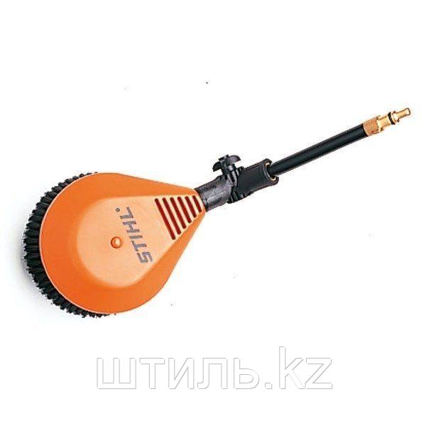 Щетка вращающаяся STIHL для RE (49255003000)